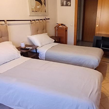 Miriam House Florence - Full Apartment - Relax & Comfort Florença Exterior foto