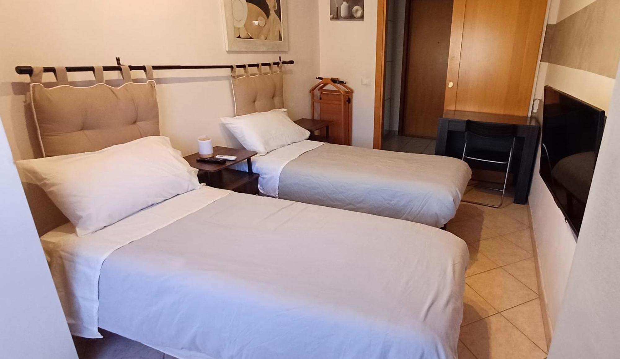 Miriam House Florence - Full Apartment - Relax & Comfort Florença Exterior foto